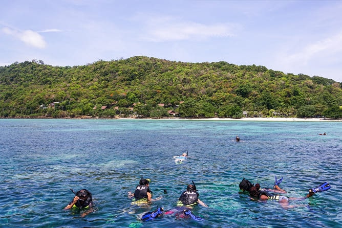 Goa