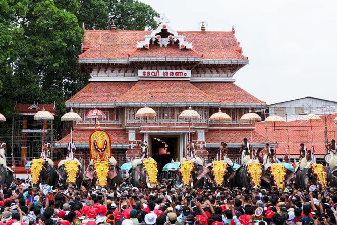 Guruvayoor