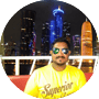 Ajay