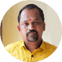 manjith