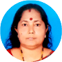 Manju