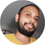 Praveen