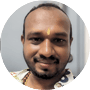 priyesh