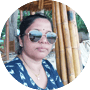 Rekha