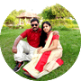 Sreedevi